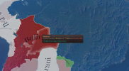 Bolivia relations.png
